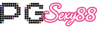 PGSEXY88 Logo